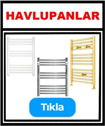 Havlupan Grubu